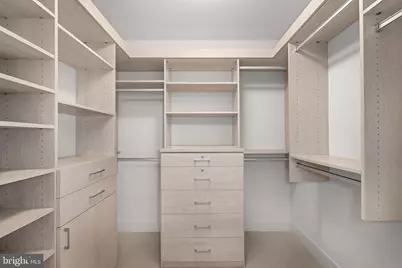 45 Sutton Square SW #406, Washington, DC 20024 - Photo 16