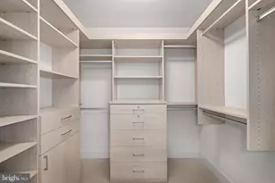 45 Sutton Square SW, Washington, DC 20024 - Photo 16