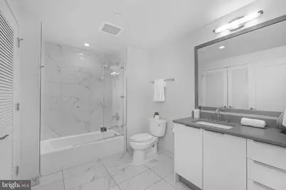 45 Sutton Square SW #406, Washington, DC 20024 - Photo 18