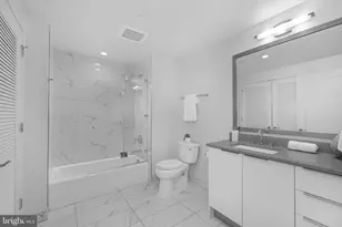 45 Sutton Square SW, Washington, DC 20024 - Photo 18