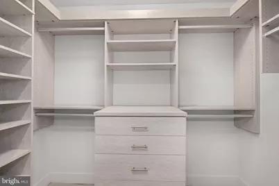 45 Sutton Square SW #406, Washington, DC 20024 - Photo 14