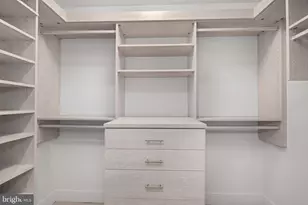 45 Sutton Square SW, Washington, DC 20024 - Photo 14