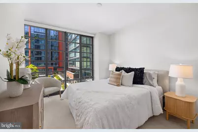 45 Sutton Square SW #406, Washington, DC 20024 - Photo 10