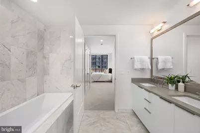 45 Sutton Square SW #406, Washington, DC 20024 - Photo 12