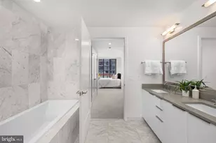 45 Sutton Square SW, Washington, DC 20024 - Photo 12