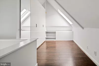 1624 U Street NW #301, Washington, DC 20009 - Photo 16