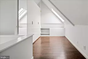 1624 U St NW, Washington, DC 20009 - Photo 16