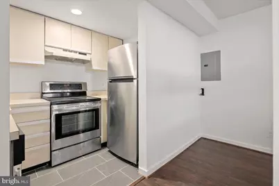 1624 U Street NW #301, Washington, DC 20009 - Photo 4