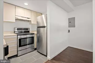 1624 U St NW, Washington, DC 20009 - Photo 4