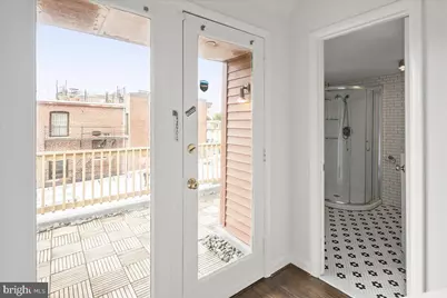 1624 U Street NW #301, Washington, DC 20009 - Photo 12