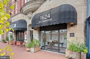1624 U St NW, Washington, DC 20009 - Photo 2