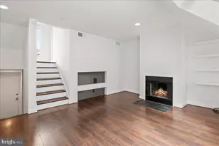 1624 U St NW, Washington, DC 20009 - Photo 10