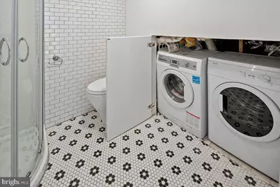 1624 U Street NW #301, Washington, DC 20009 - Photo 14
