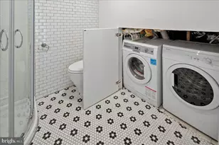 1624 U St NW, Washington, DC 20009 - Photo 14