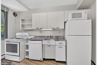 4200 Cathedral Avenue NW #312A, Washington, DC 20016 - Photo 8