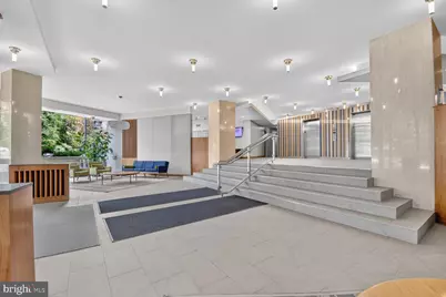 4200 Cathedral Avenue NW #312A, Washington, DC 20016 - Photo 10