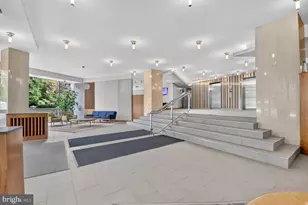 4200 Cathedral Ave NW, Washington, DC 20016 - Photo 10