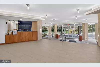 4200 Cathedral Avenue NW #312A, Washington, DC 20016 - Photo 10