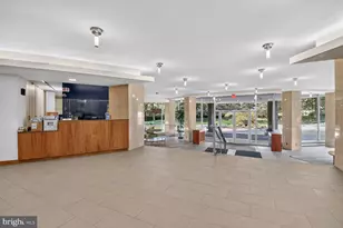 4200 Cathedral Ave NW, Washington, DC 20016 - Photo 10