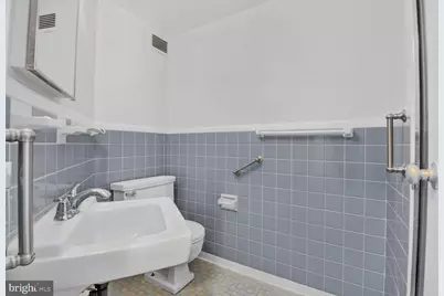 4200 Cathedral Avenue NW #312A, Washington, DC 20016 - Photo 6