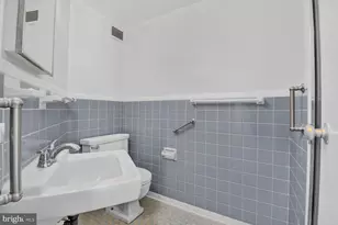 4200 Cathedral Ave NW, Washington, DC 20016 - Photo 6