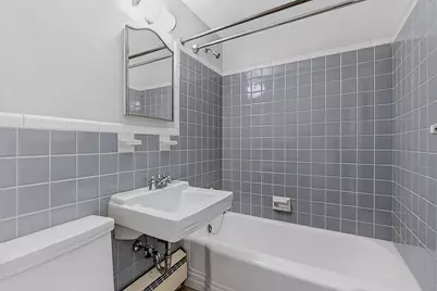4200 Cathedral Avenue NW #312A, Washington, DC 20016 - Photo 8