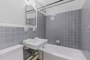 4200 Cathedral Ave NW, Washington, DC 20016 - Photo 8