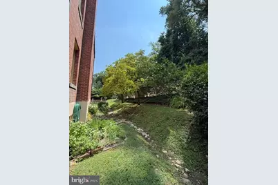 3020 Porter Street NW #301, Washington, DC 20008 - Photo 4