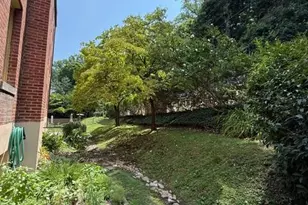 3020 Porter St NW, Washington, DC 20008 - Photo 4