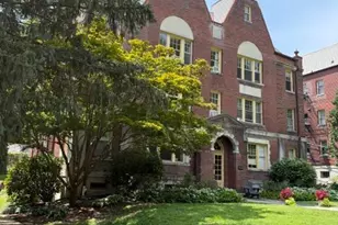 3020 Porter St NW, Washington, DC 20008 - Photo 2