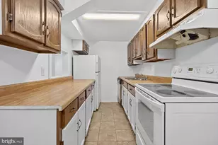 1526 Potomac Ave SE, Washington, DC 20003 - Photo 10