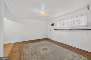 1526 Potomac Ave SE, Washington, DC 20003 - Photo 6