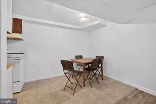 1526 Potomac Ave SE, Washington, DC 20003 - Photo 8