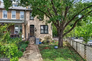 1526 Potomac Ave SE, Washington, DC 20003 - Photo 24