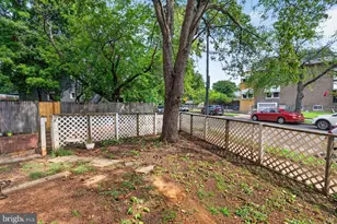 1526 Potomac Ave SE, Washington, DC 20003 - Photo 22