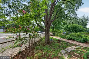 1526 Potomac Ave SE, Washington, DC 20003 - Photo 20