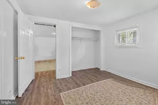 1526 Potomac Ave SE, Washington, DC 20003 - Photo 14