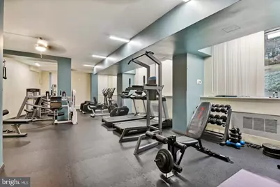 4200 Cathedral Avenue NW #312A, Washington, DC 20016 - Photo 12