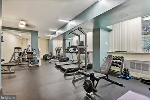 4200 Cathedral Ave NW, Washington, DC 20016 - Photo 12