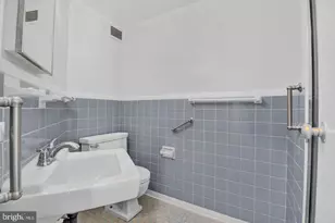 4200 Cathedral Ave NW, Washington, DC 20016 - Photo 6