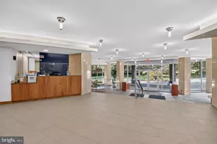 4200 Cathedral Ave NW, Washington, DC 20016 - Photo 10