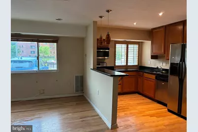 2301 Pitts Place SE #103, Washington, DC 20020 - Photo 12