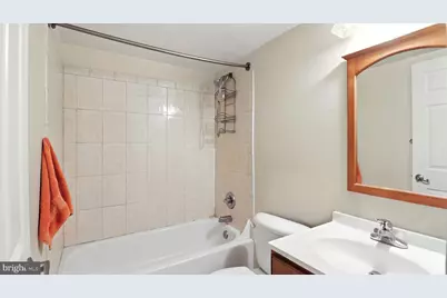 2301 Pitts Place SE #103, Washington, DC 20020 - Photo 10