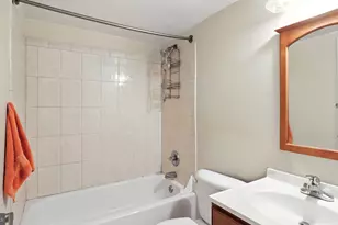 2301 Pitts Pl SE, Washington, DC 20020 - Photo 10