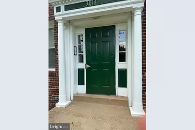 3014 Massachusetts Avenue SE, Washington, DC 20019 - Photo 6