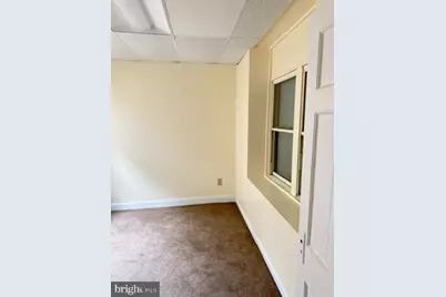 3014 Massachusetts Avenue SE, Washington, DC 20019 - Photo 12