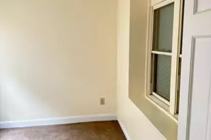 3014 Massachusetts Ave SE, Washington, DC 20019 - Photo 12