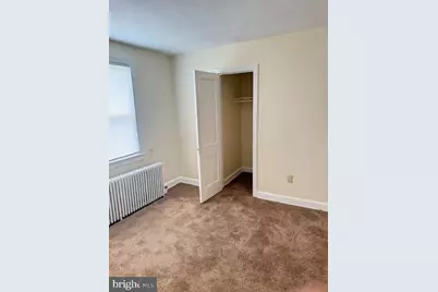 3014 Massachusetts Avenue SE, Washington, DC 20019 - Photo 24