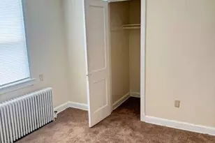 3014 Massachusetts Ave SE, Washington, DC 20019 - Photo 24