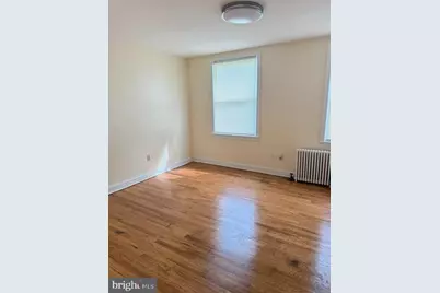 3014 Massachusetts Avenue SE, Washington, DC 20019 - Photo 16